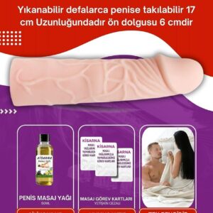 Ürün Görseli 2 Ürün Görseli 2