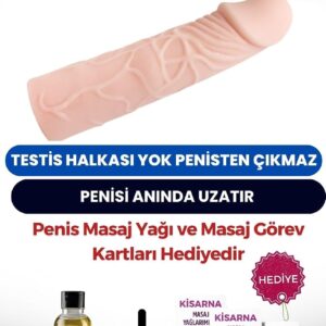 Ürün Görseli 2