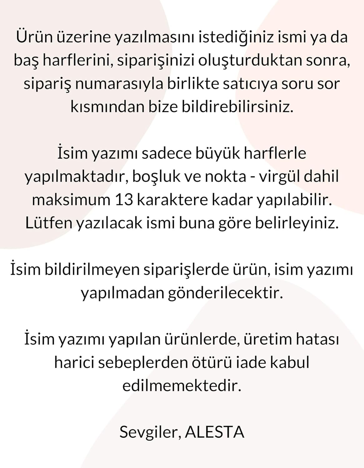 Ürün Görseli 5