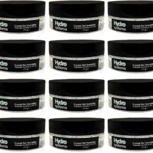 Ana Görsel