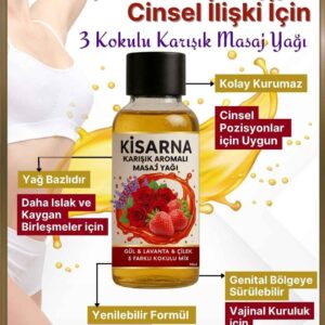 Ürün Görseli 2 Ürün Görseli 2
