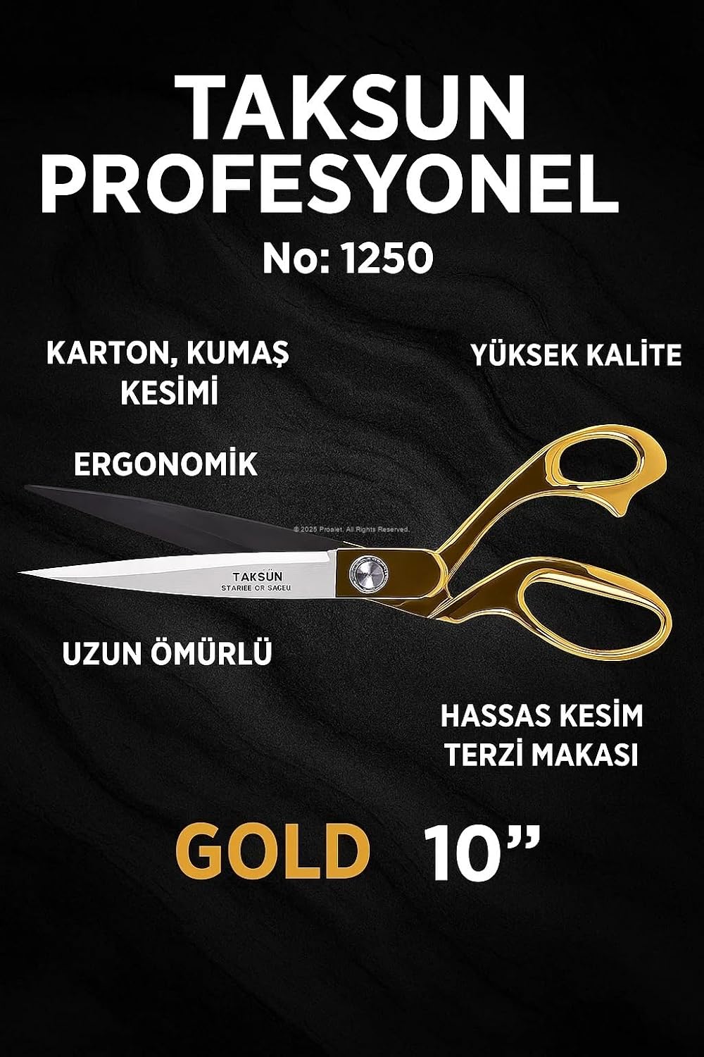 Ürün Görseli 5