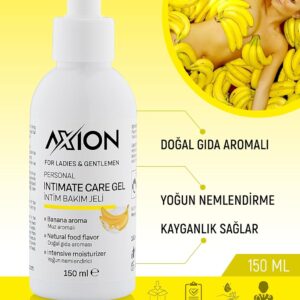 Ürün Görseli 2 Ürün Görseli 2
