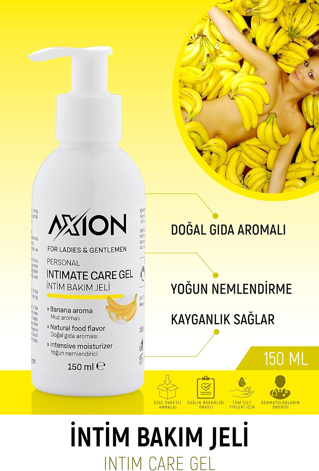 Ürün Görseli 2