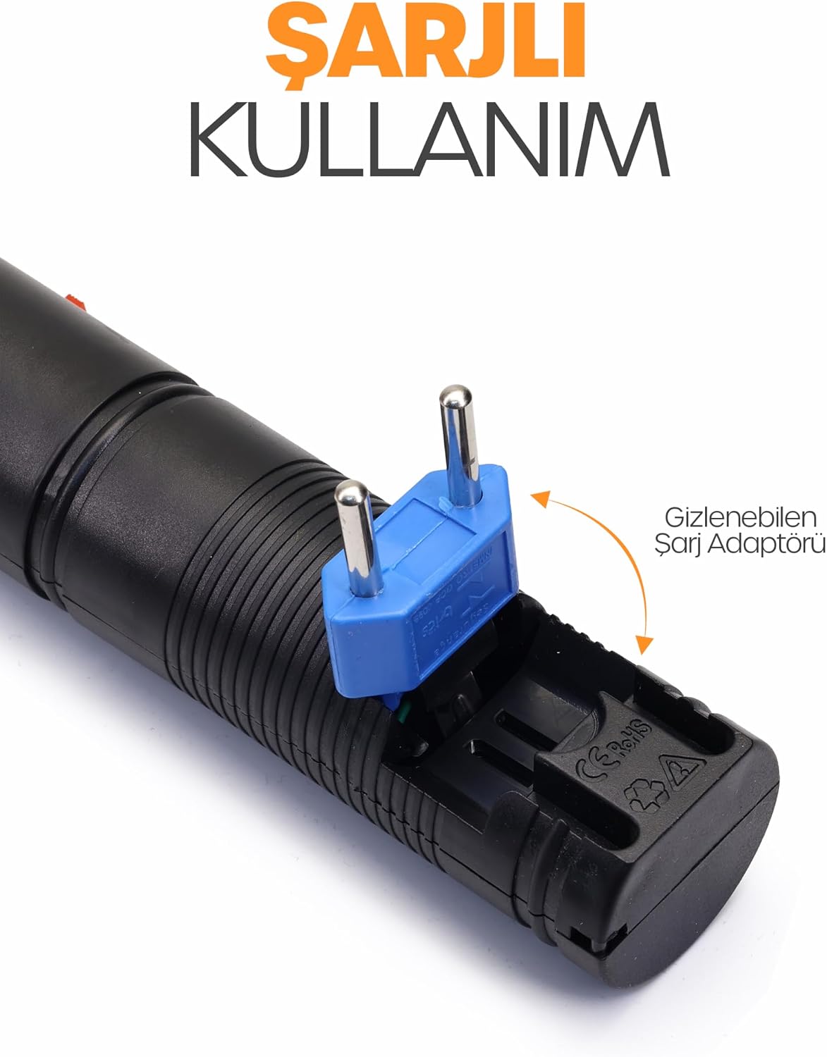 Ürün Görseli 4