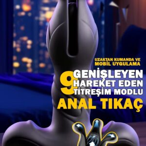 Ana Görsel