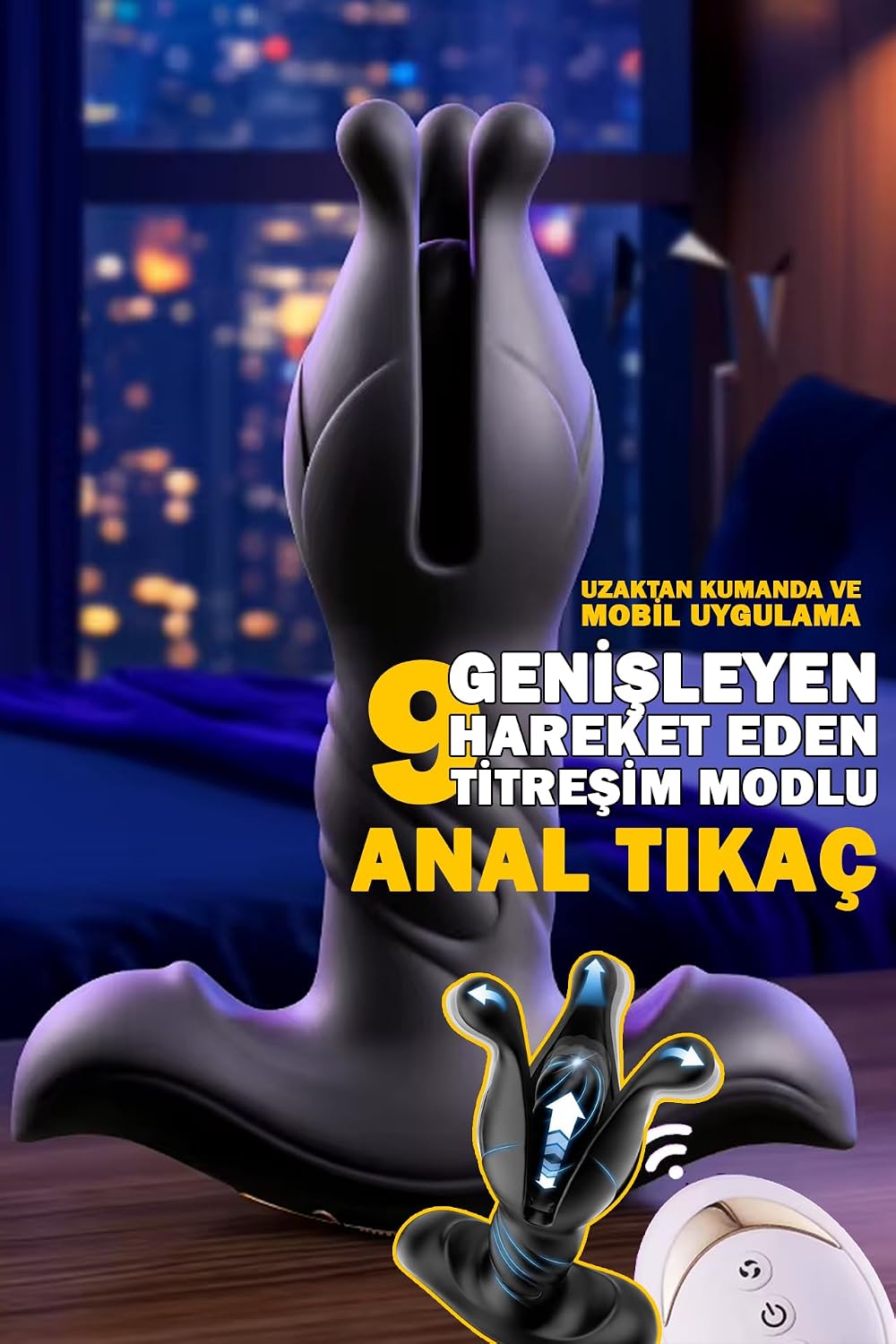 Ana Görsel