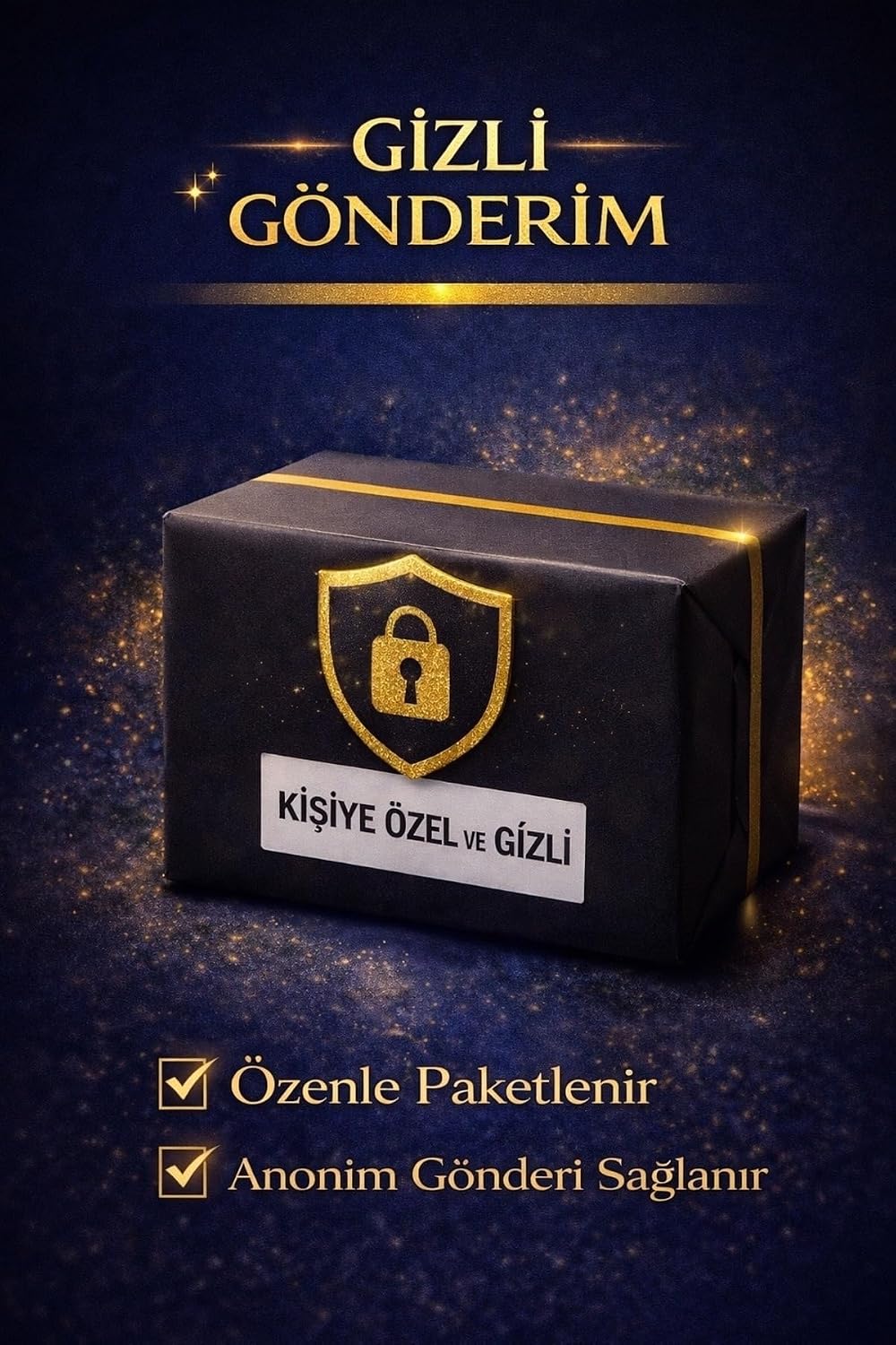 Ürün Görseli 4