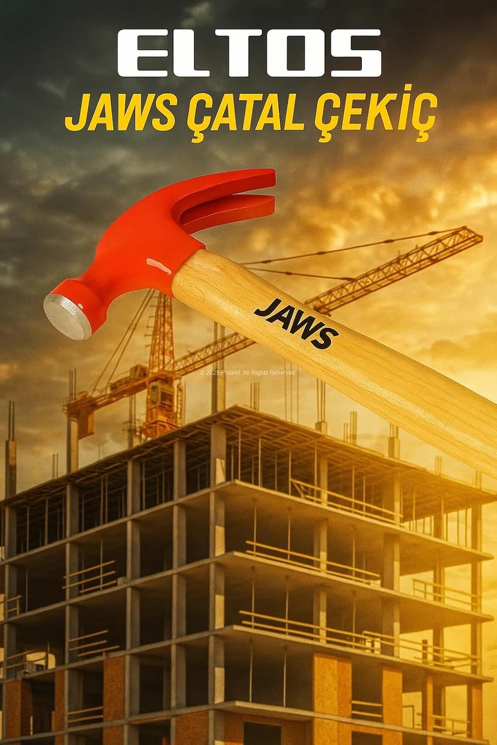 Ürün Görseli 5