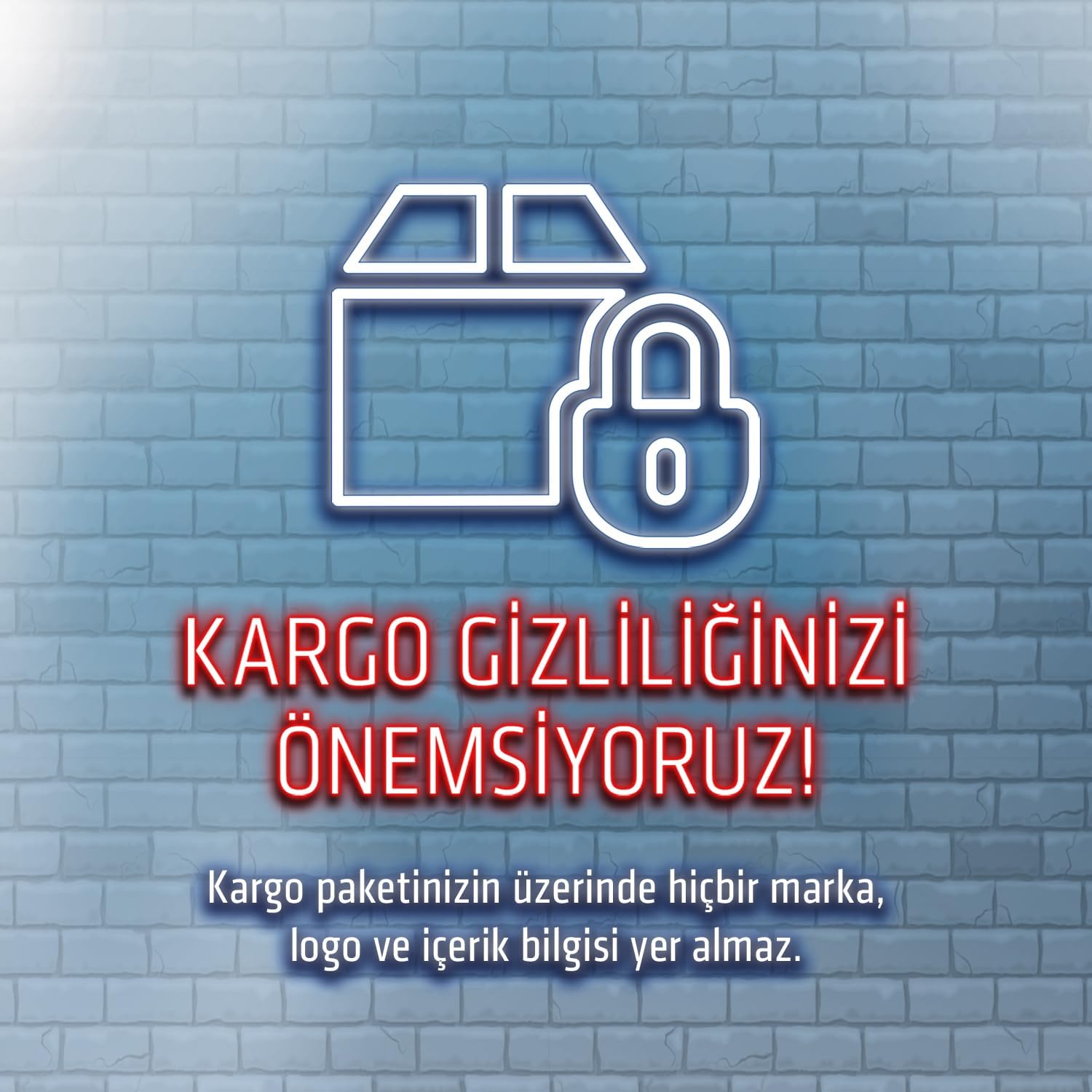Ürün Görseli 4