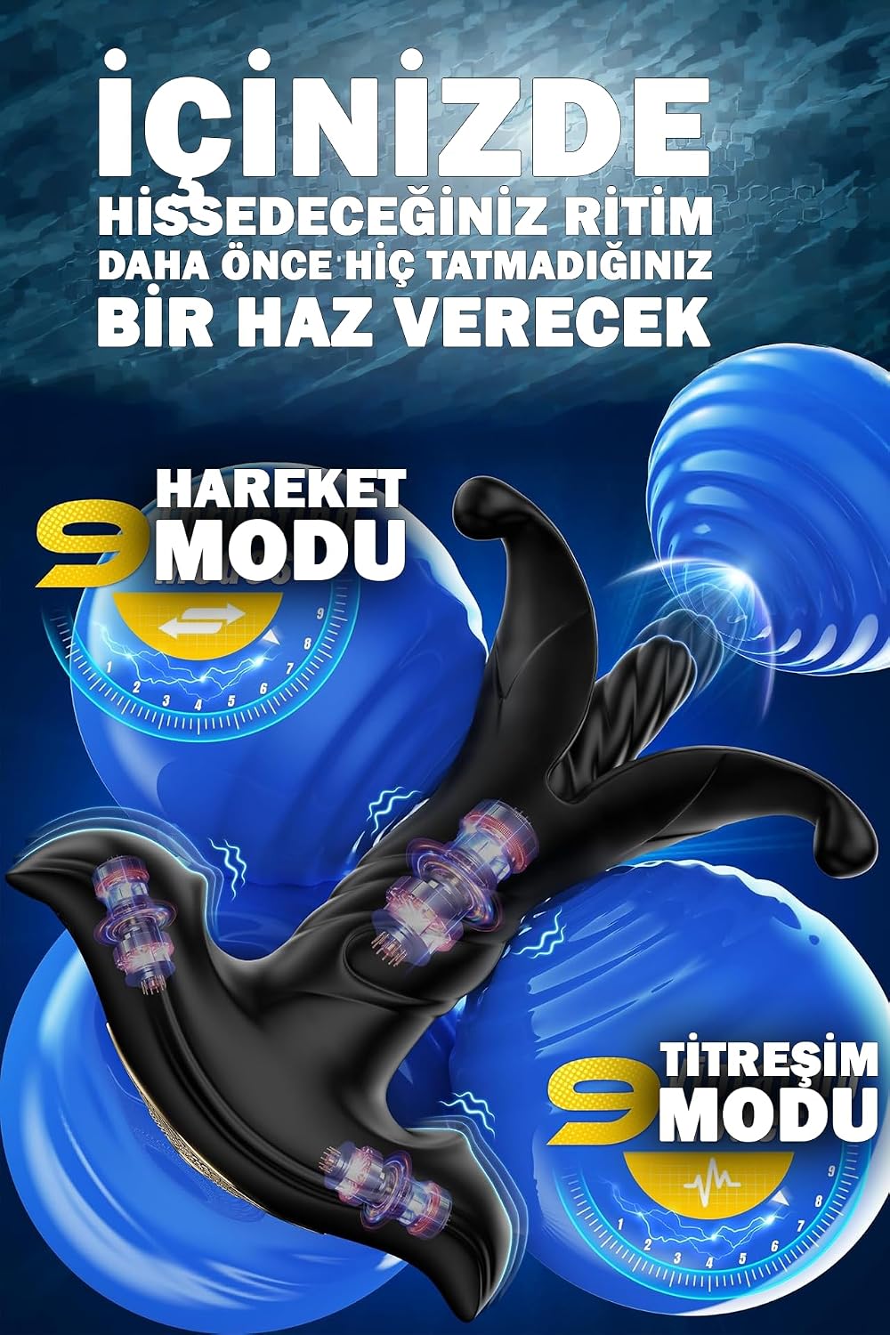 Ürün Görseli 4