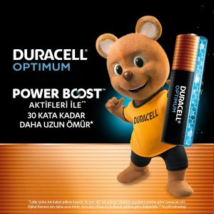 Ürün Görseli 2 Ürün Görseli 2