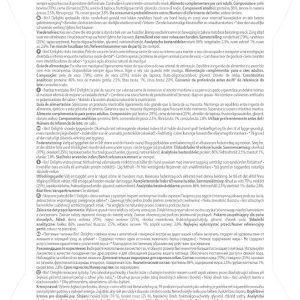Ürün Görseli 2 Ürün Görseli 2