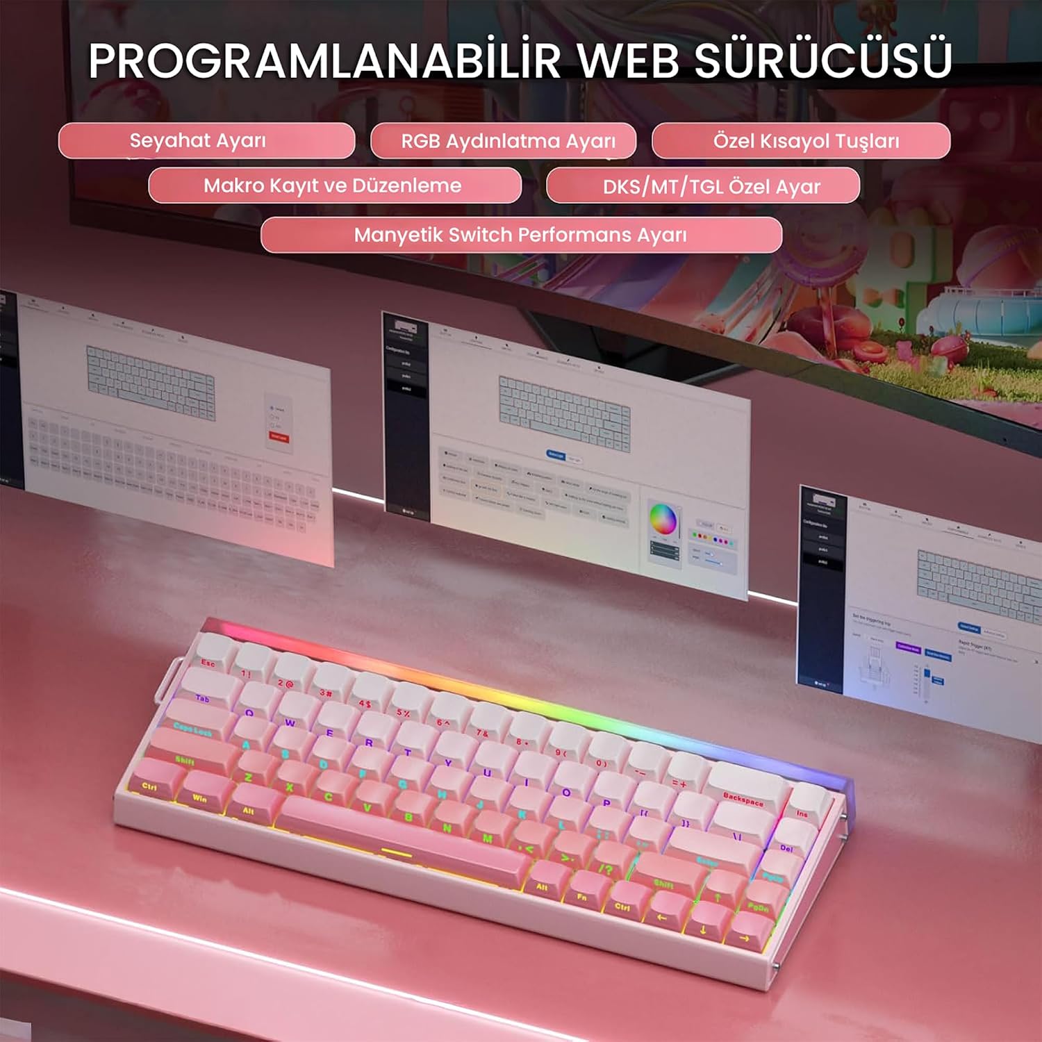 Ürün Görseli 5