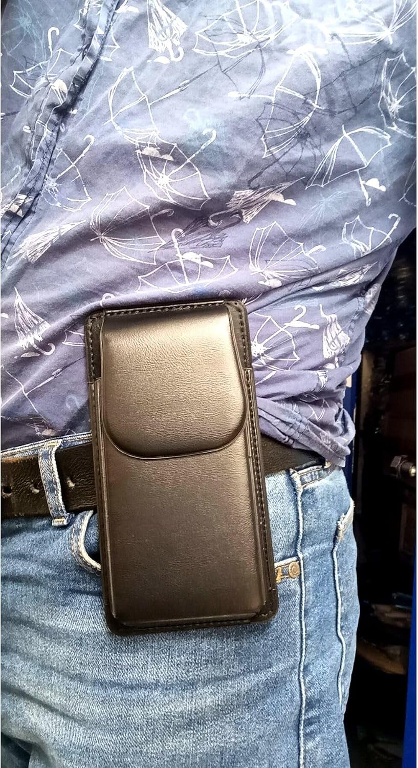 Ürün Görseli 3