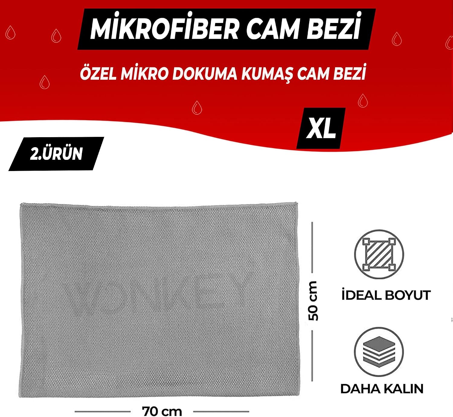 Ürün Görseli 4