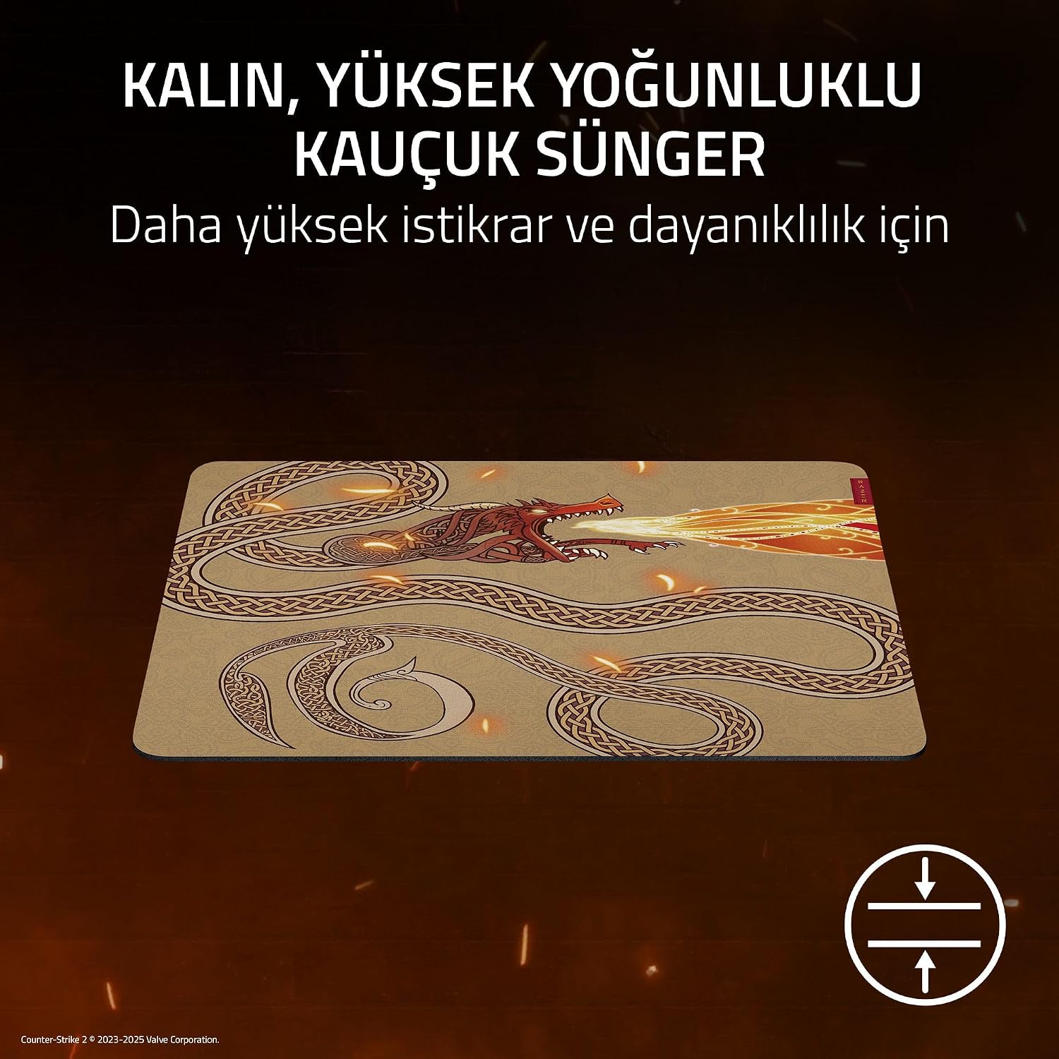 Ürün Görseli 3