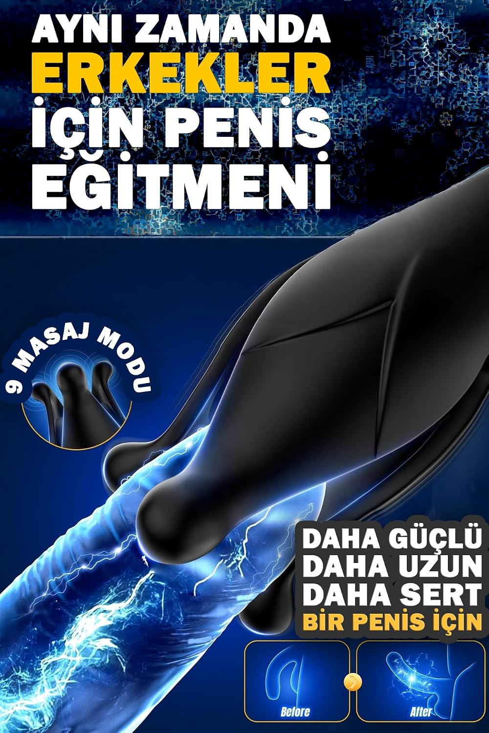 Ürün Görseli 5