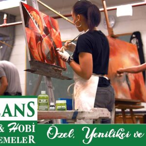 Ürün Görseli 2