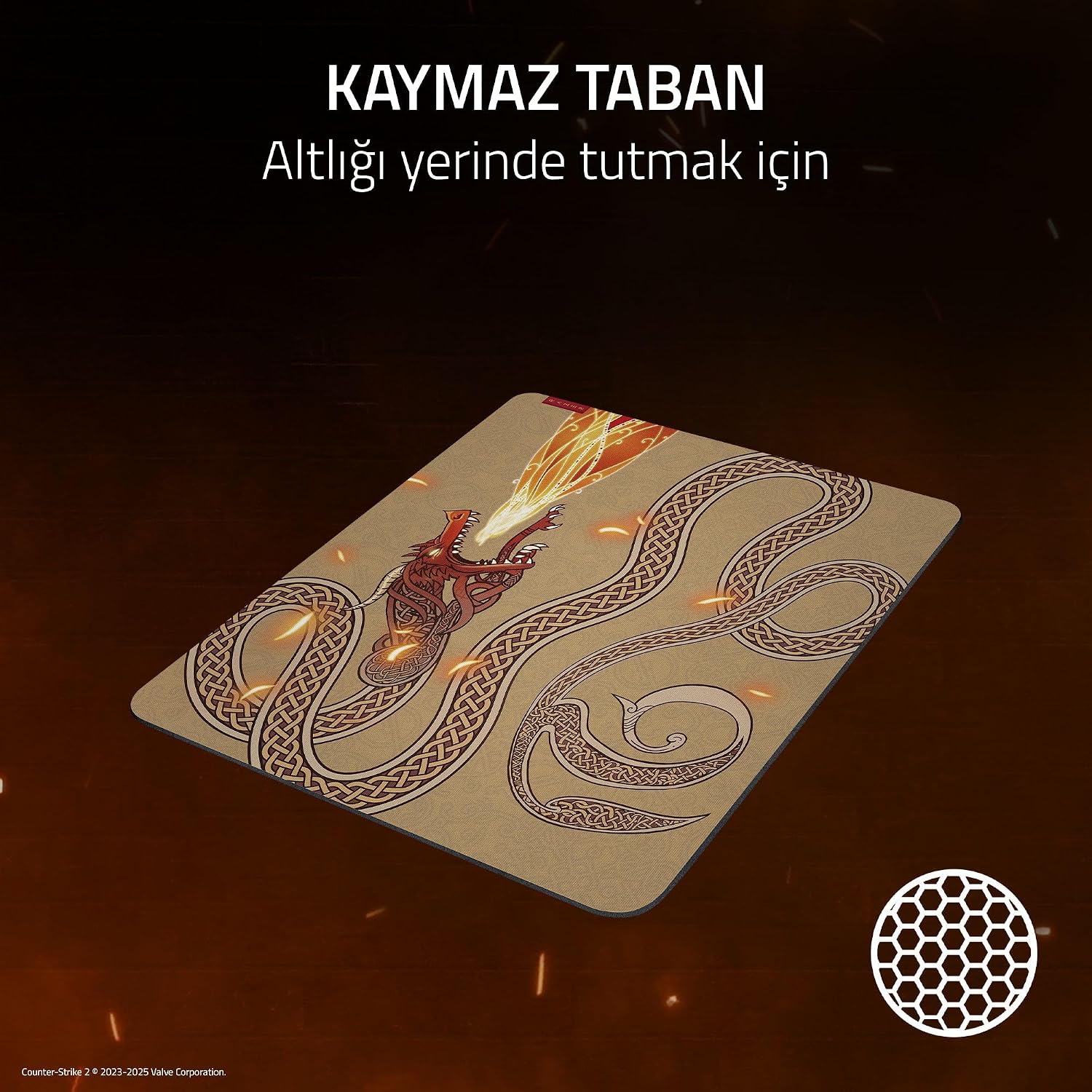 Ürün Görseli 4