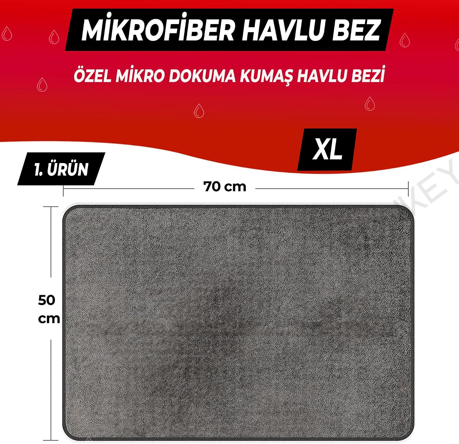 Ürün Görseli 3