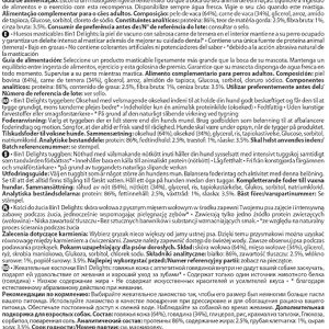 Ürün Görseli 2 Ürün Görseli 2