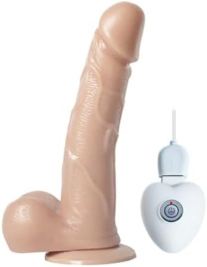 Ürün Görseli 2 Ürün Görseli 2