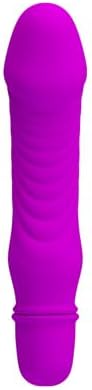 Ürün Görseli 2