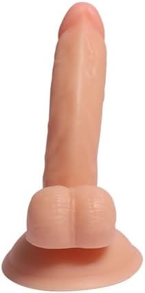 Ürün Görseli 3