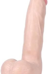 Ürün Görseli 2