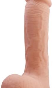 Ürün Görseli 2