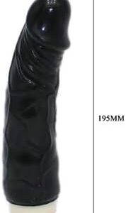 Ürün Görseli 2