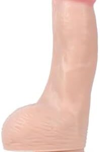 Ürün Görseli 2 Ürün Görseli 2