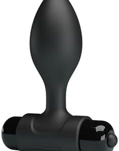 Ürün Görseli 2