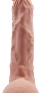 Ürün Görseli 2