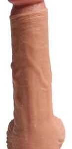 Ürün Görseli 2