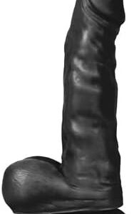Ürün Görseli 2