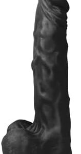 Ürün Görseli 2