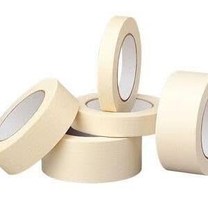 Ana Görsel