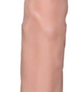 Ürün Görseli 2