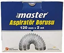 Ürün Görseli 2