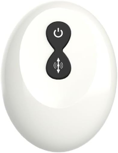 Ürün Görseli 4
