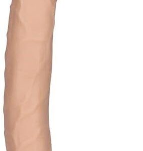 Ürün Görseli 2