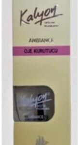Ürün Görseli 2