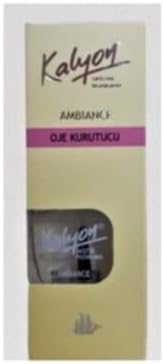 Ürün Görseli 2