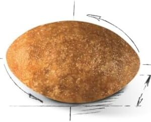 Ürün Görseli 2 Ürün Görseli 2