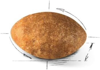 Ürün Görseli 2