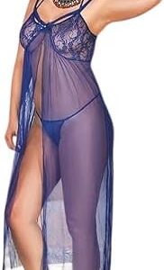 Ana Görsel