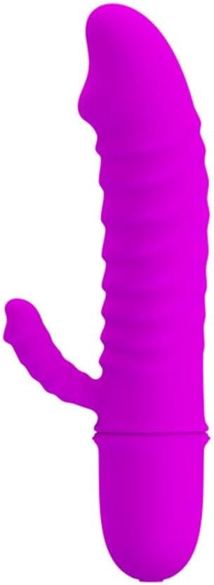 Ürün Görseli 3