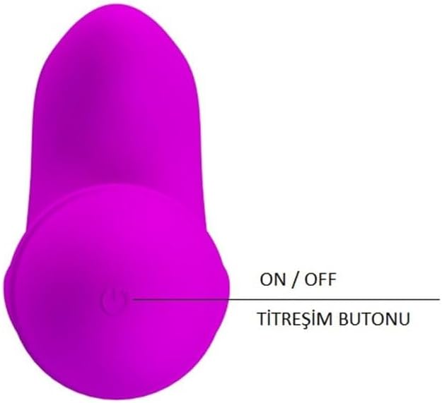 Ürün Görseli 4